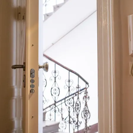 Soul Daire Saraybosna